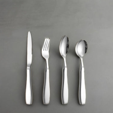 Weighted Utensils for Arthritis